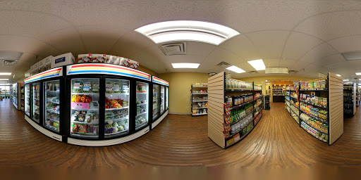 Health Food Store «Sustain Natural Market», reviews and photos, 3060 E Semoran Blvd #100, Apopka, FL 32703, USA