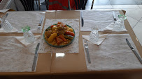 Photos du propriétaire du Restaurant Dubaï & MOGADOR à Rillieux-la-Pape - n°11
