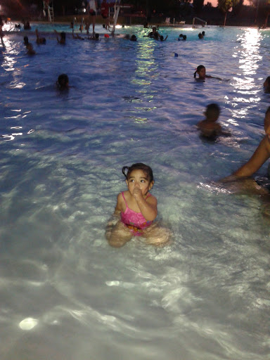 Water Park «Spanish Fork Water Park», reviews and photos, 199 N 300 W, Spanish Fork, UT 84660, USA