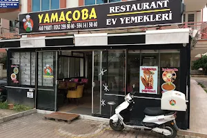 Yamaçoba Restaurant Ev Yemekleri image