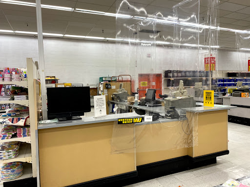 Discount Store «Kmart», reviews and photos, 1702 Freedom Blvd, Freedom, CA 95019, USA