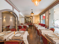 Photos du propriétaire du Restaurant L’ecailler du château à Fontainebleau - n°15