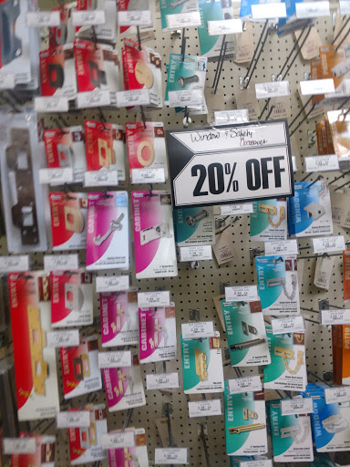 Shopping Mall «Laguna Crossroads», reviews and photos, 7419 Laguna Blvd, Elk Grove, CA 95758, USA