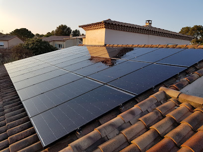 Libow.fr Béziers – Installateur Panneaux solaires – Devis photovoltaique – Autoconsommation – photo