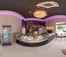 DADDYS Eiscafé photo