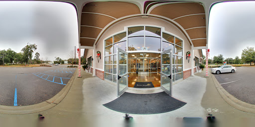 Liquor Store «Owens Liquors», reviews and photos, 13707 Ocean Hwy, Pawleys Island, SC 29585, USA