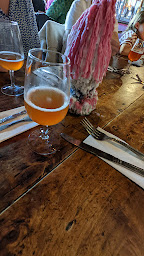Photo n°61 de DIGOR KALON à Perros-Guirec ()