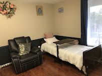 Alpha Care Adult Family Home - Photo 6 - Car repair in Everett, WA, Marysville