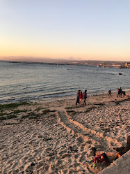 Cerrajero algarrobo el Quisco el Tabo las cruces