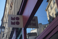 Photos du propriétaire du Restaurant taïwanais Momo à Paris - n°10