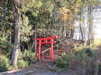愛宕神社