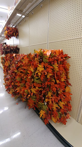 Craft Store «Hobby Lobby», reviews and photos, 12950 Cortez Blvd, Brooksville, FL 34613, USA