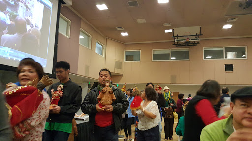 Book Store «Our Lady of Peace Gift Shop», reviews and photos, 2800 Mission College Blvd, Santa Clara, CA 95054, USA