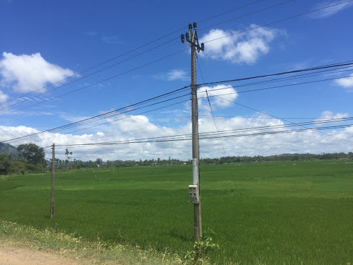 Top 20 gọi hàng cửa lò Huyện Lăk Đắk Lắk 2022
