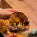Photo n° 2 McDonald's - O'Forno à Villers-Bocage