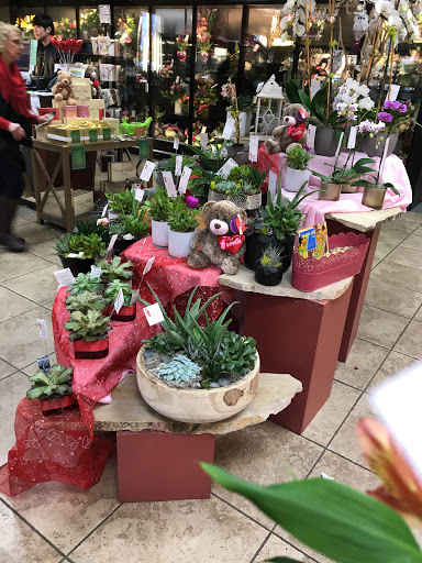 Florist «Stadium Flowers», reviews and photos, 20728 WA-99, Lynnwood, WA 98036, USA