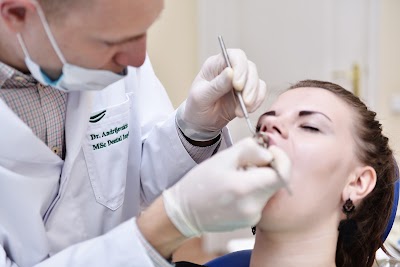Photos of "Dental Art" SIA