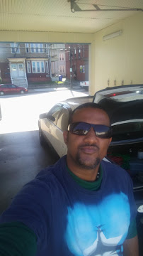 Freeway Car Wash - Photo 6 - Car repair in Pawtucket, RI, Providence