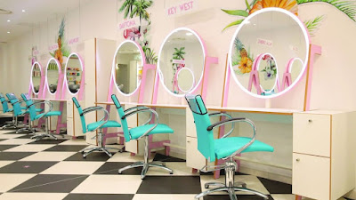 Tchip Coiffure Landivisiau à Landivisiau