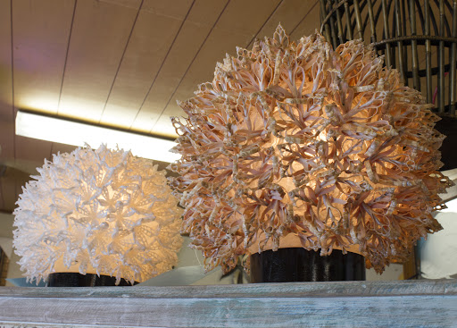 Outdoor Furniture Store «Yum Yum Tree Furniture», reviews and photos, 815 US-1, Jupiter, FL 33477, USA