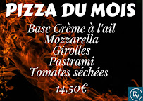 Photos du propriétaire du Pizzeria LA DOLCE VENEZIA à Rives - n°6