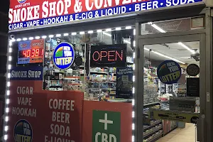 Austin Stop & Go Convenience & Smoke Shop image