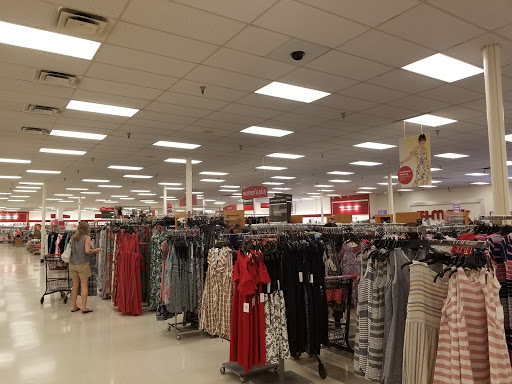 Department Store «T.J. Maxx», reviews and photos, 10300 Main Street, Fairfax, VA 22030, USA