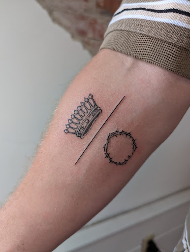 Explore printable letter g for tattoo ideas, creative tattoo ideas in Bryan, available at Storyline Ink Tattoo