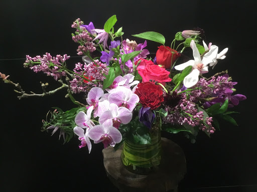 Florist «Tulipia Floral Design», reviews and photos, 7617 Lake St, River Forest, IL 60305, USA