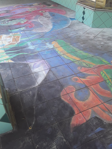 Pet Store «The Pet Works», reviews and photos, 1257 Commerce Ave, Longview, WA 98632, USA