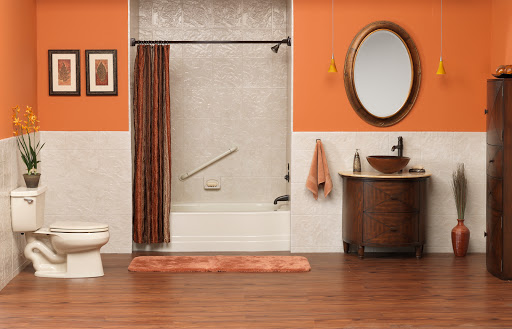 Window Installation Service «Comfort Windows», reviews and photos