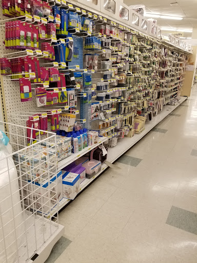 Fabric Store «Jo-Ann Fabrics and Crafts», reviews and photos, 2021 Zeier Rd, Madison, WI 53704, USA