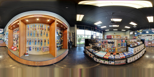 Appliance Parts Supplier «Appliance Parts Company», reviews and photos, 1595 N 113th Ave, Avondale, AZ 85392, USA