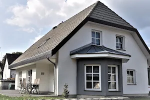 Gästehaus Alte Gießerei image