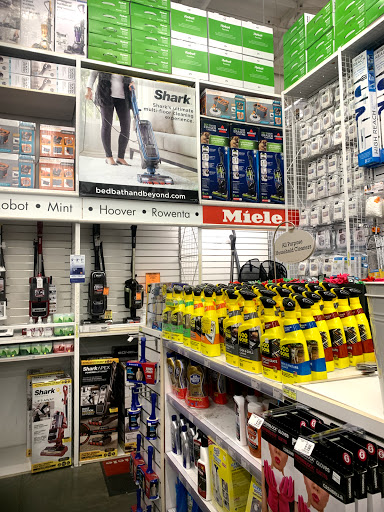 Department Store «Bed Bath & Beyond», reviews and photos, 12390 Seal Beach Blvd, Seal Beach, CA 90740, USA