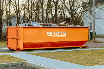 O'Benne à Gleize