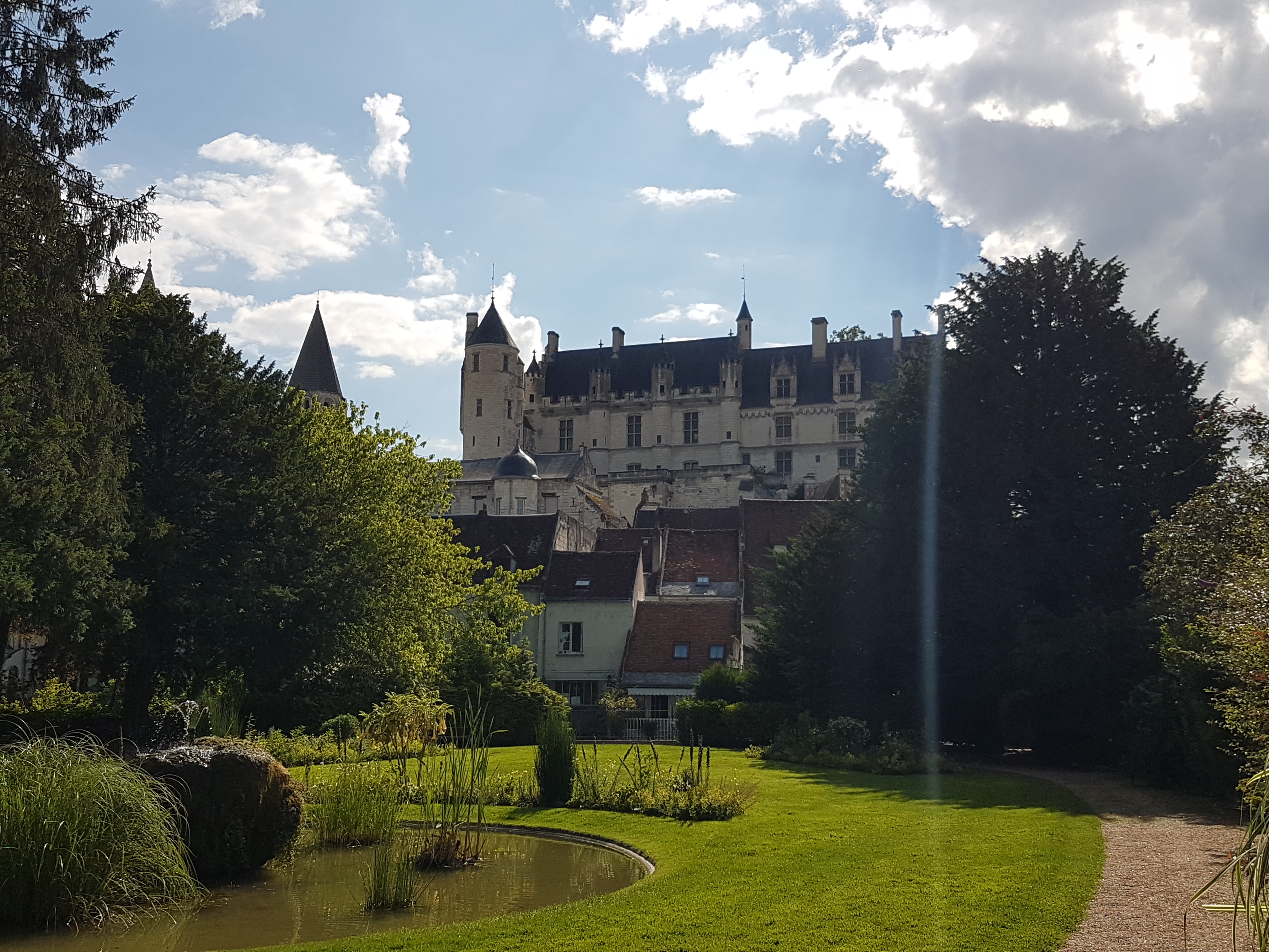 Photo n° 2 de l'avis de Antoine. fait le 06/10/2021 à 00:19