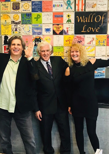 Jeweler «Glennpeter Jewelers Diamond Centre», reviews and photos, 1544 Central Ave, Albany, NY 12205, USA