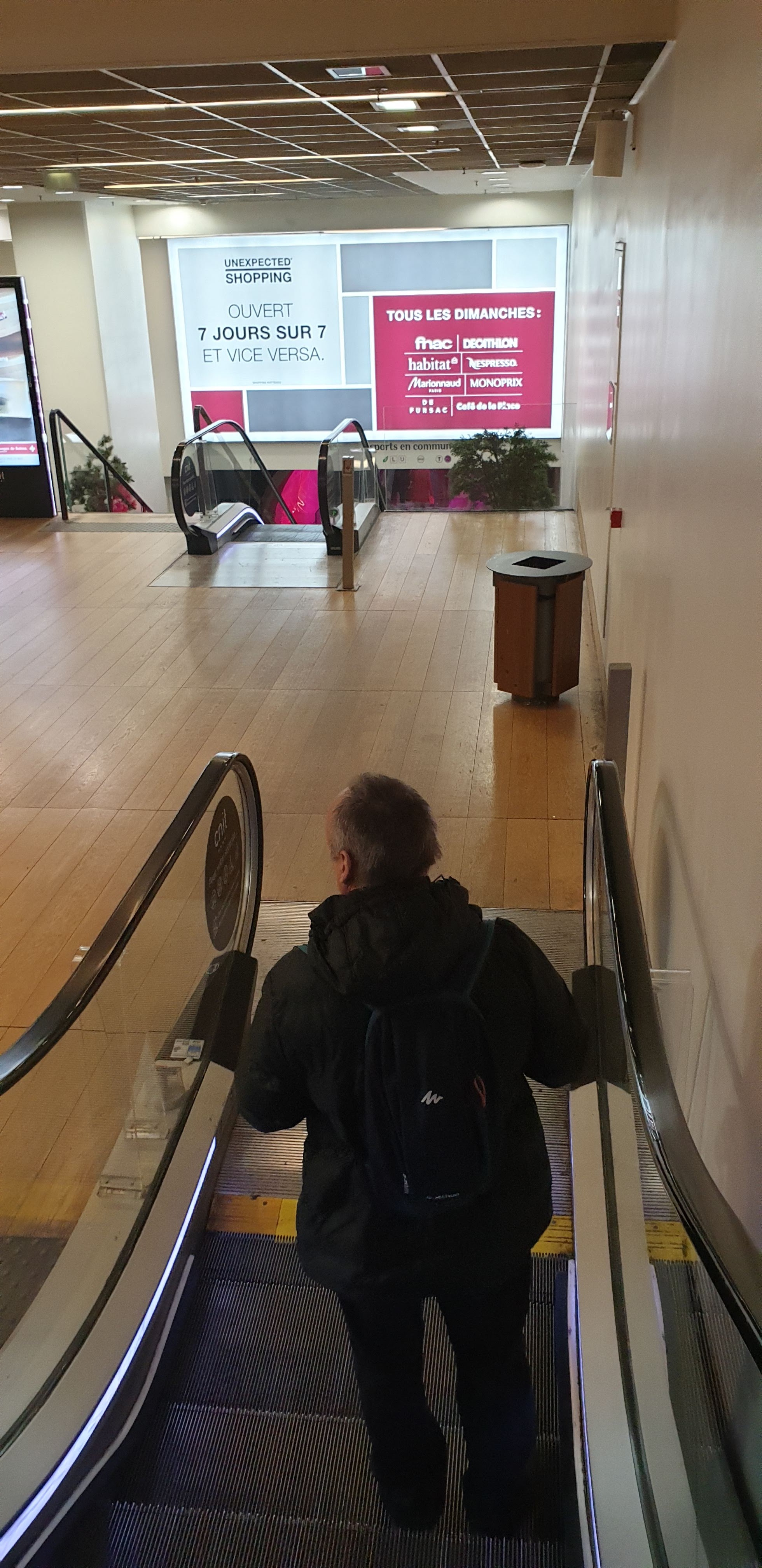 Photo n° 4 de l'avis de GADEGBEKU.v fait le 09/01/2019 à 12:10