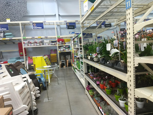 Department Store «Walmart Supercenter», reviews and photos, 1752 N Frontage Rd, Hastings, MN 55033, USA