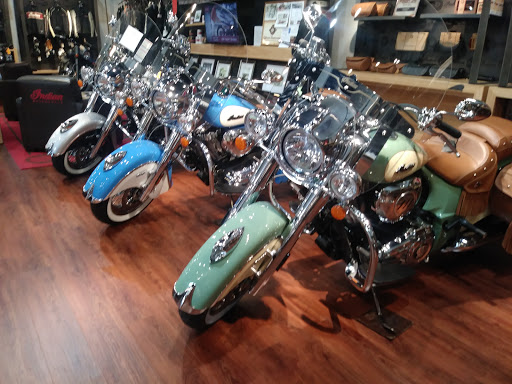 BMW Motorcycle Dealer «BMW Motorcycles of Lynnwood», reviews and photos, 17900 WA-99 #102, Lynnwood, WA 98037, USA
