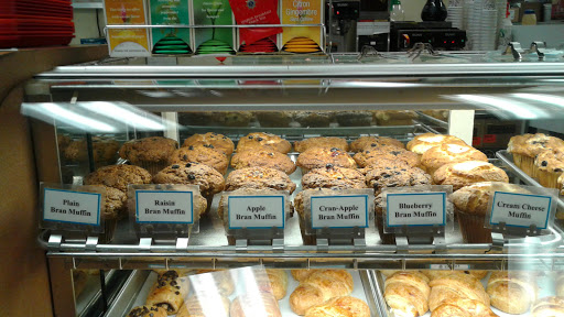 Dessert Shop «Family Donuts & Deli», reviews and photos, 9045 Fair Oaks Blvd, Carmichael, CA 95608, USA