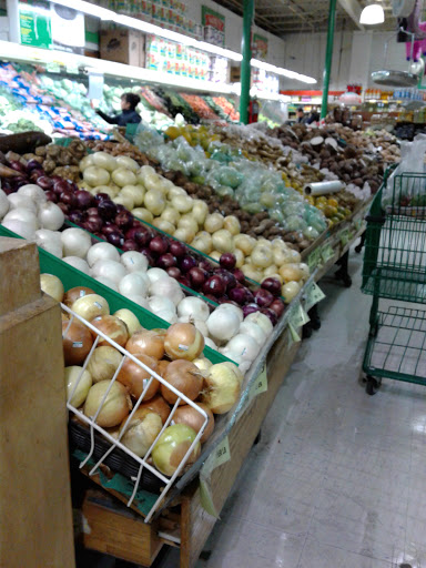 Grocery Store «Universal Meat Supermarket», reviews and photos, 2325 Elizabeth Ave, Rahway, NJ 07065, USA