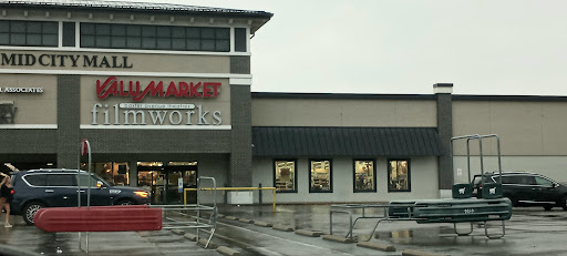 Grocery Store «Valu Market», reviews and photos, 1250 Bardstown Rd #1, Louisville, KY 40204, USA