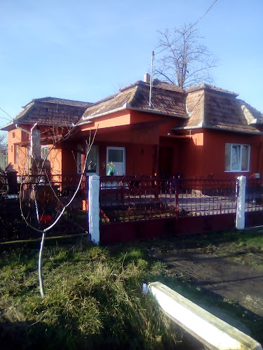 nr 128 Valea jud, Strada Principală, Larga 547302, România