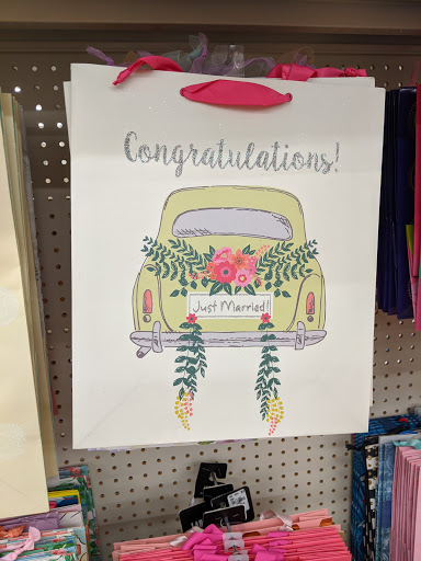 Home Goods Store «Tuesday Morning», reviews and photos, 653 156th Ave NE, Bellevue, WA 98007, USA