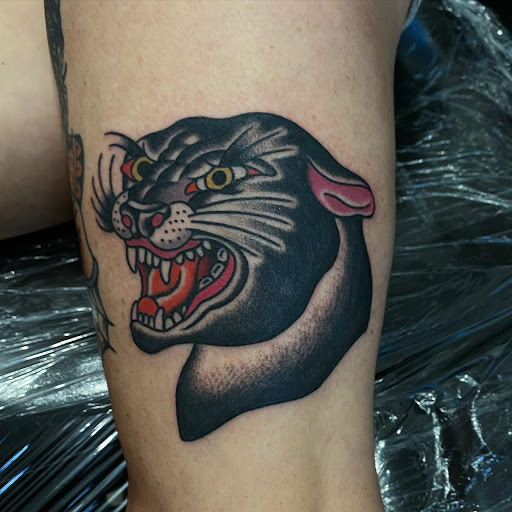 Explore sonder tattoo ideas, creative tattoo ideas in Wakefield, available at Wakefield Tattoo