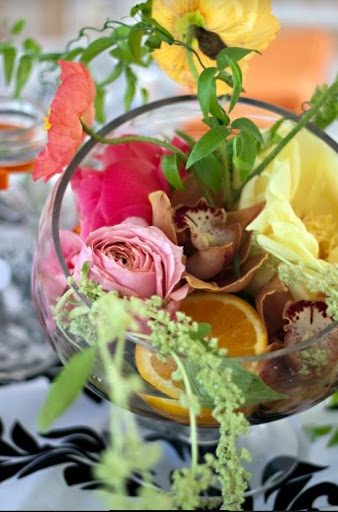 Florist «Stacy K Floral», reviews and photos, 43 Russell St, Rochester, NY 14607, USA