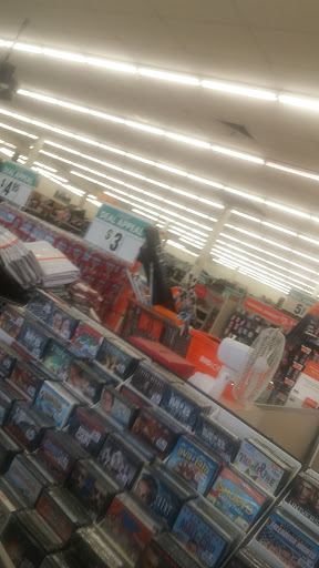 Discount Store «Big Lots», reviews and photos, 701 N Gilbert Rd, Gilbert, AZ 85234, USA