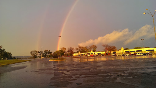 Shopping Mall «Shakopee Town Square Mall», reviews and photos, 2100 Shakopee Town Square, Shakopee, MN 55379, USA